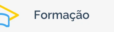 Formação docente