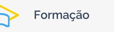 Formação docente