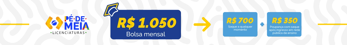 banner valores bolsa