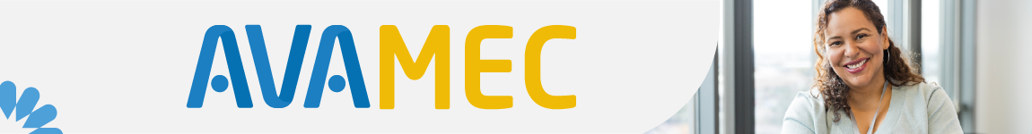 Ambiente Virtual de Aprendizagem do Ministério da Educação (Avamec)