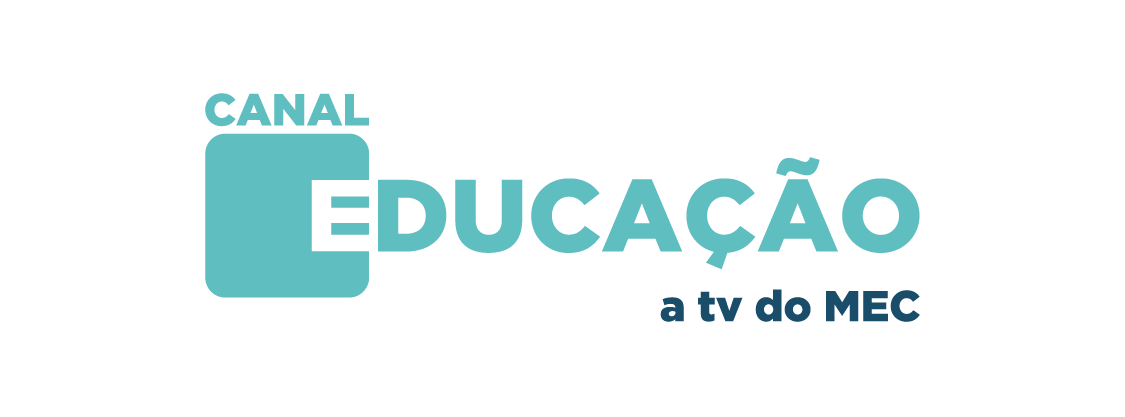 Programas de TV sobre Educação