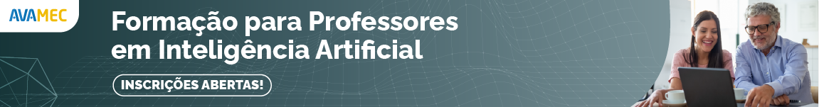 Carrossel_Formação IA.webp