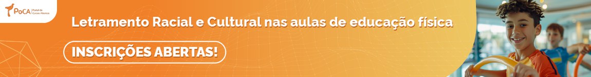 Carrossel_Letramento Racial.webp