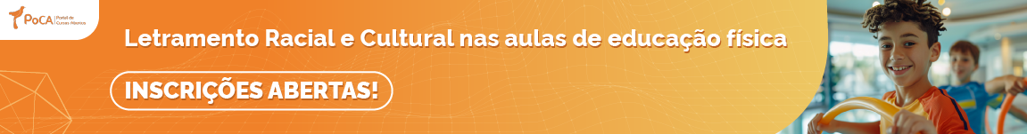 Carrossel_Letramento Racial.webp