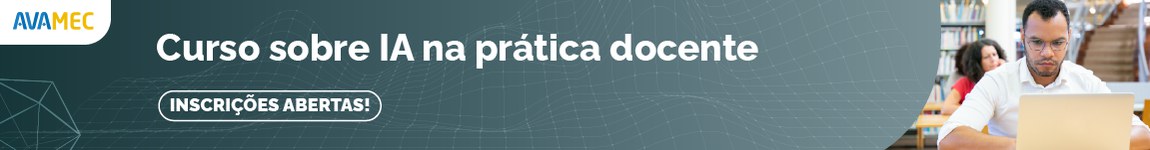 Carrossel_Prática IA.webp