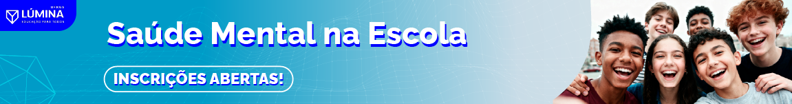 Carrossel_Saúde Mental.webp