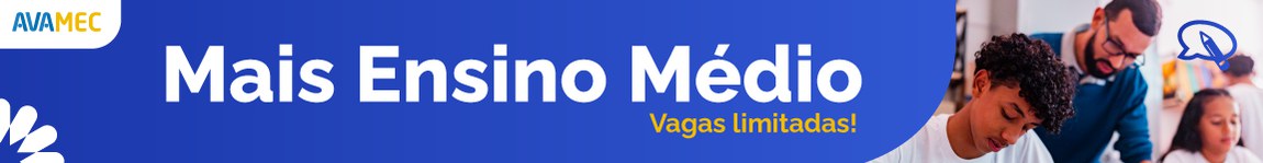 Portal de Formação_Carrossel-Avamec-Mais Ensino Médio.webp