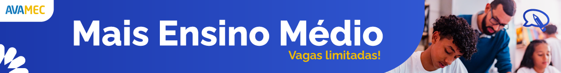 Portal de Formação_Carrossel-Avamec-Mais Ensino Médio.webp