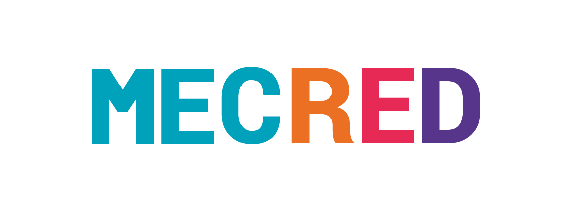 Recursos Educacionais Digitais (REDs)