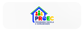 Programa Escola e Comunidade (Proec)