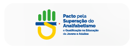 Pacto Nacional pela Superação do Analfabetismo e Qualificação da Educação de Jovens e Adultos