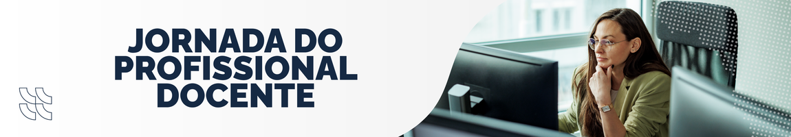 Jornada do Profissional Docente