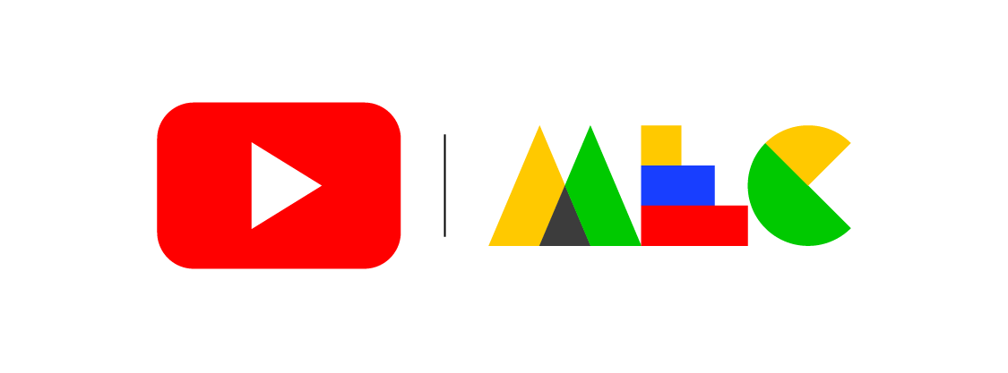 YouTube do Ministério da Educação