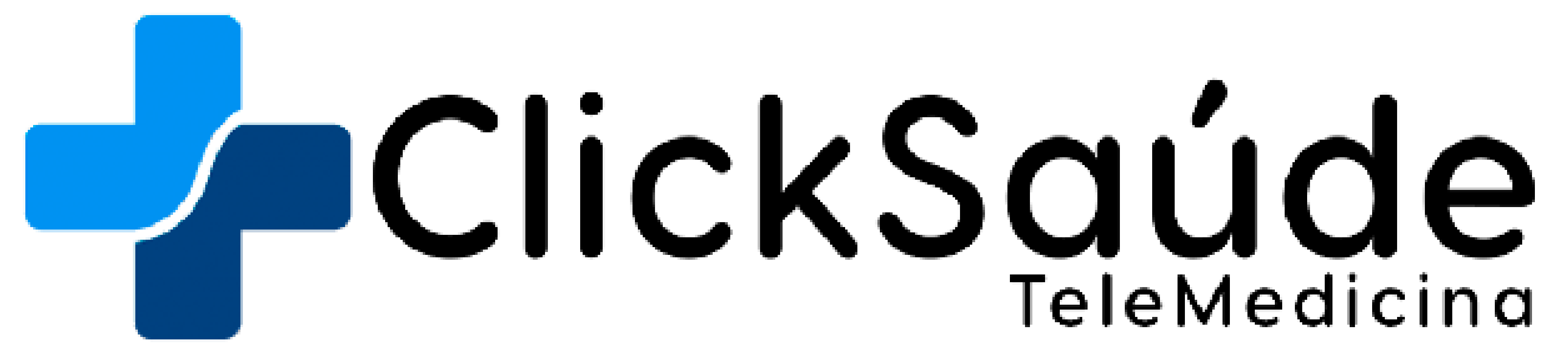 Até 15% de desconto