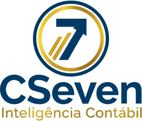 Até 30% de desconto