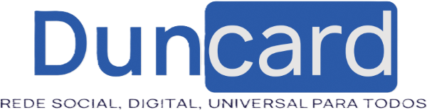 Até 100% de desconto