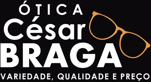 Até 20% de desconto