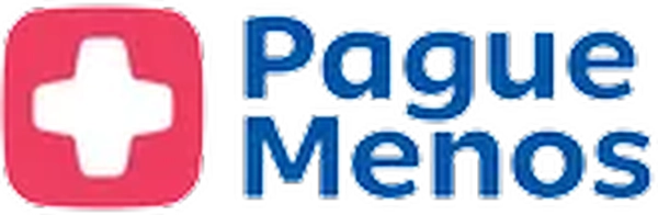 Até 35% de desconto