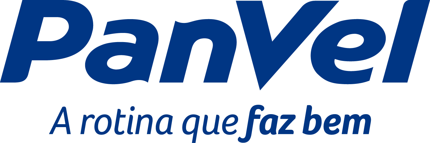 Até 50% de desconto