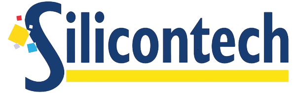 Até 20% de desconto