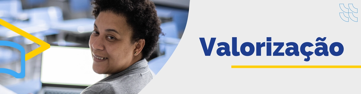 Valorização