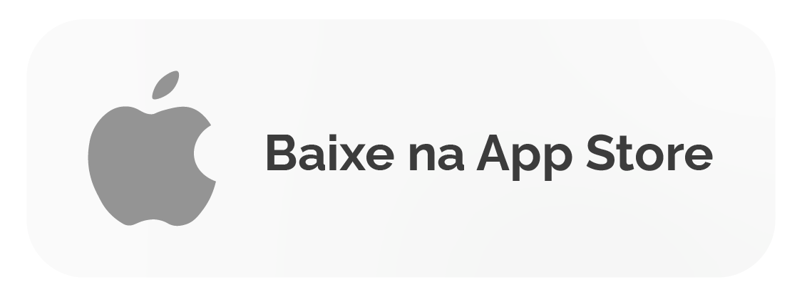 Baixe na App Store!