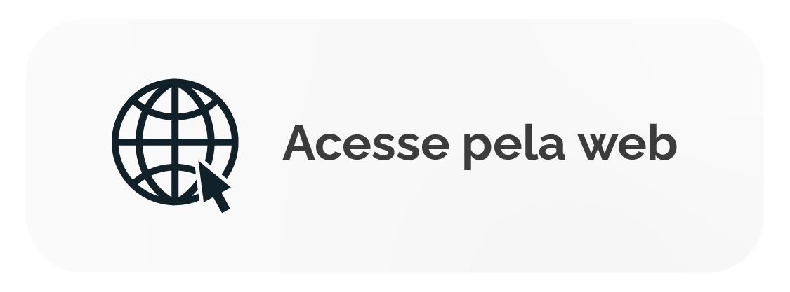 Acesse pela web