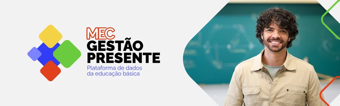 Gestão Presente