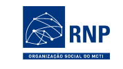 logo_rnp.PNG