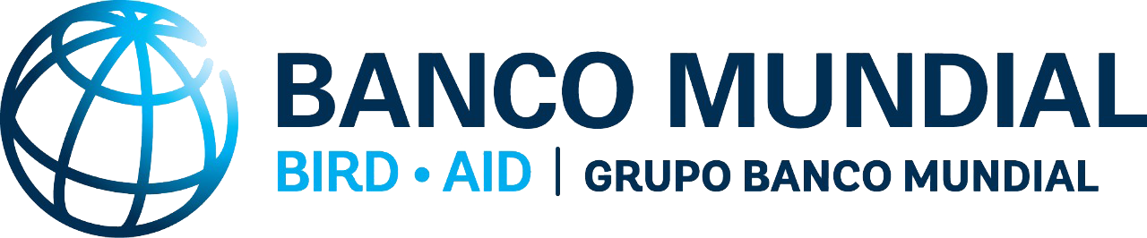 Logo_BancoMundial_transparente.png