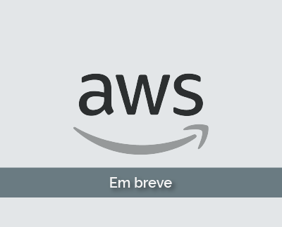 Cards_Parceiros_AWS_EmBreve_400x323.png