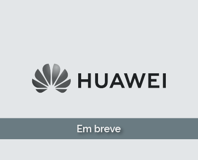 Cards_Parceiros_Huawei_EmBreve_400x323.png
