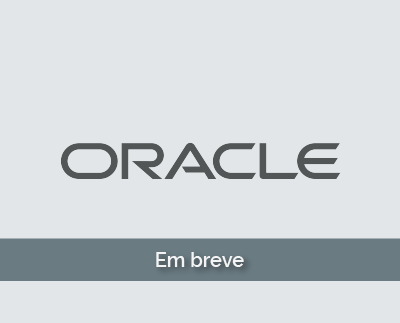 Cards_Parceiros_Oracle_EmBreve_400x323.png