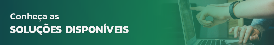 Banner_Solucoes_1152x191.png