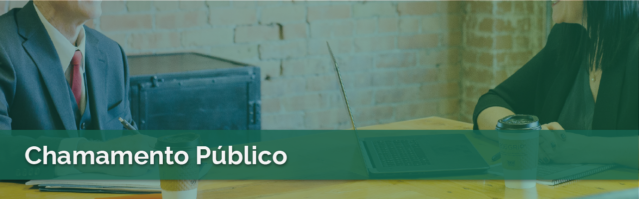 topo-chamamento-publico