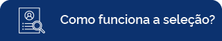topo_comofuncionaSelecao.png