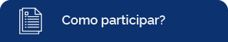 topo_comoparticipar.png