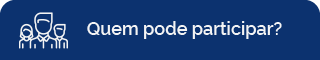 topo_quemPodeParticipar.png