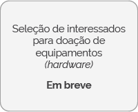 Editais de chamamento 3