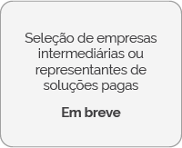 Editais de chamamento 2