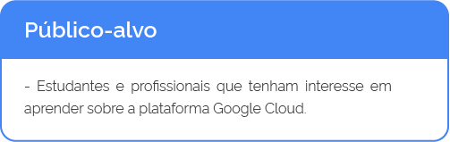 elegiveis-claud-google