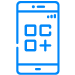 icon-phone-google.png