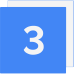 icon-etapa3