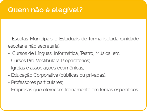 NãoElegível_GoogleWorkspace.png