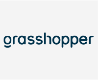 Grasshopper