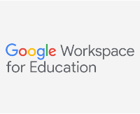 Google For Education