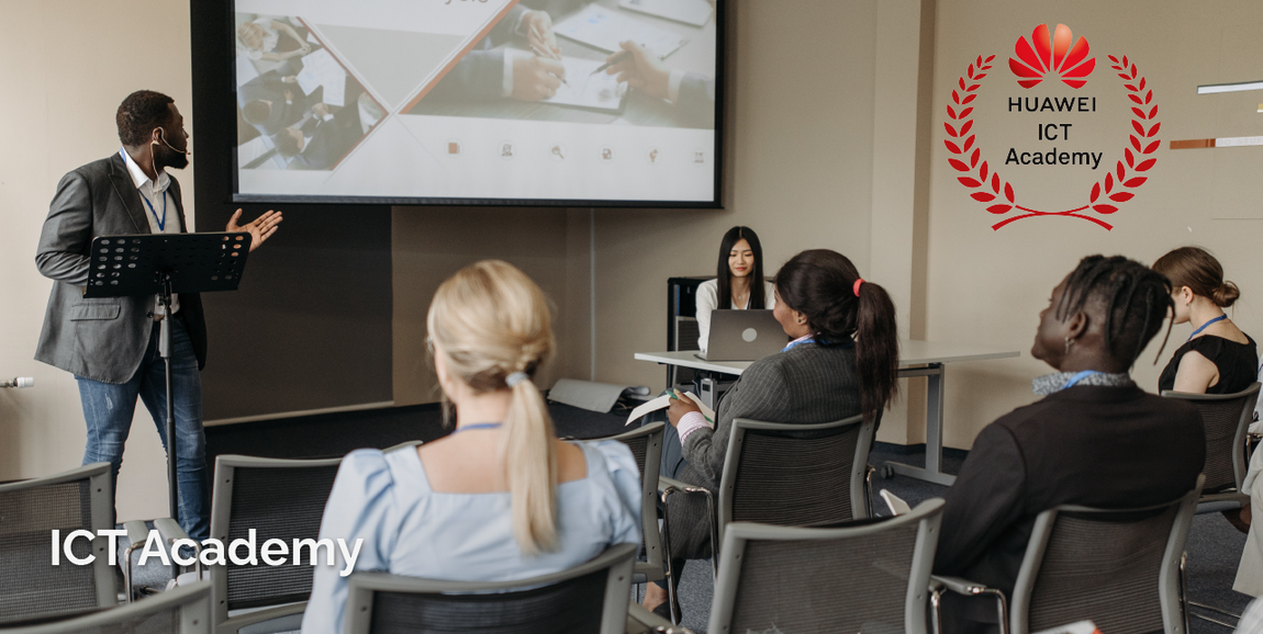 Banner_ict-academy-06.png