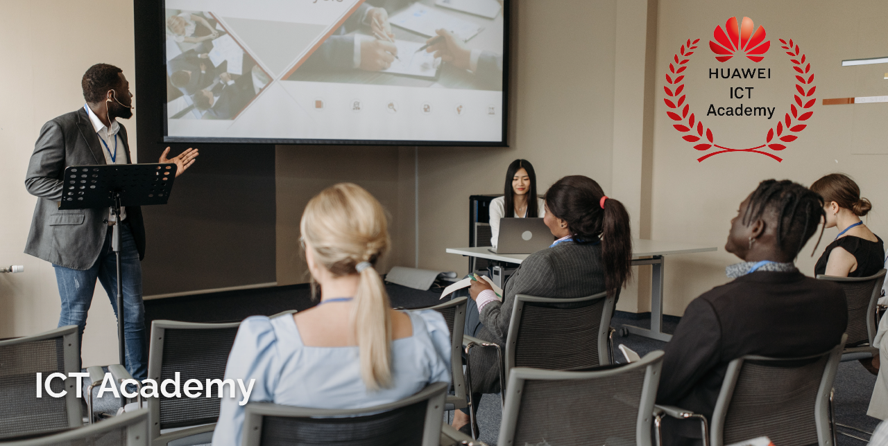 Banner_ict-academy-06.png