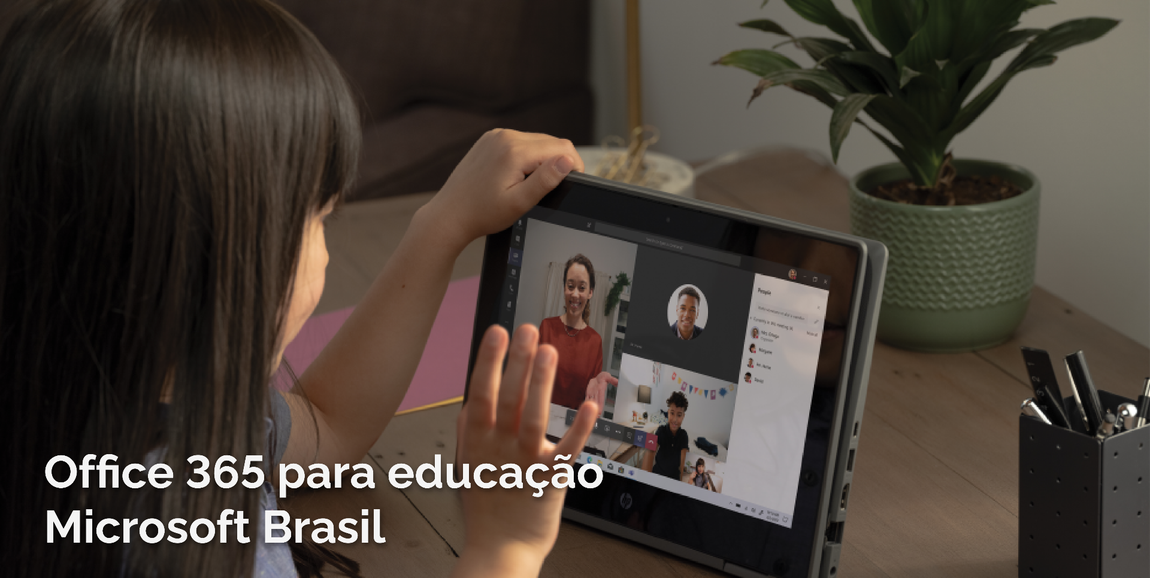 BannerTopo_Microsoft