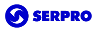 Logo do SERPRO